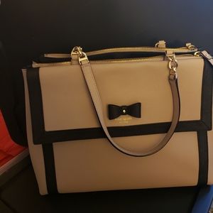 Kate spade bag